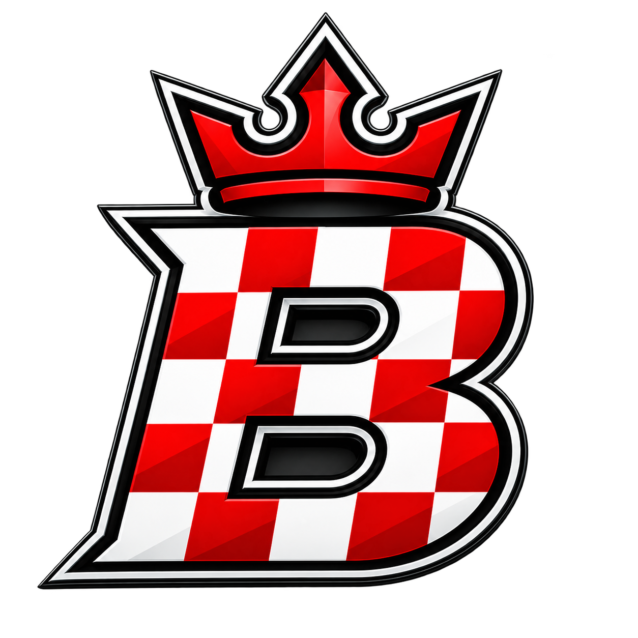 Brabant Roleplay
