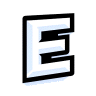 Ederveen Roleplay