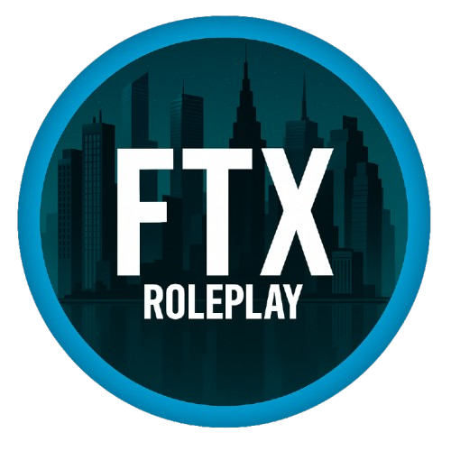 FentexRP